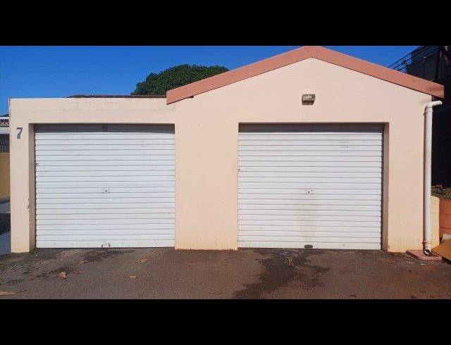 3 BEDROOM PROPERTY TO RENT IN ESCOMBE